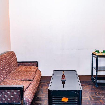 Kbb Hotel And Apartments Hosted By Hostmandu Lalitpur Екстериор снимка